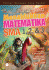 Jurus Sakti Menaklukkan Matematika SMA 1, 2, & 3